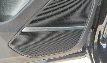 Audi Q8 50 TDI quattro Tiptronic S line ; 2022. full