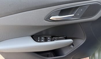 Audi Q3 SB TDI Stronic S line u DOLASKU full