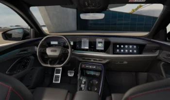 Audi Q5 SB 3.0TDI Stronic quattro Sline full