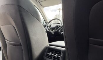 Škoda Kodiaq 2.0 TDI 4×4 DSG ; 2024 full