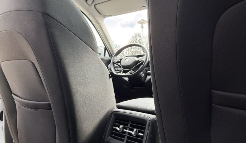 Škoda Kodiaq 2.0 TDI 4×4 DSG ; 2024 full