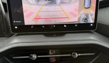 Škoda Kodiaq 2.0 TDI 4×4 DSG ; 2024 full