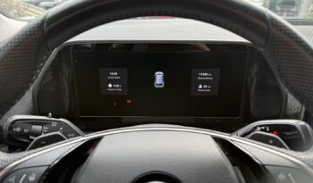 Škoda Kodiaq 2.0 TDI 4×4 DSG ; 2024 full