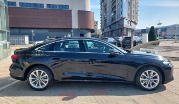 Audi A5 Limousine TFSI S tronic ; 2026 full