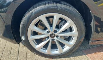 Audi A5 Limousine TFSI S tronic ; 2026 full