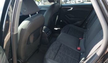 Audi A5 Limousine TFSI S tronic ; 2026 full