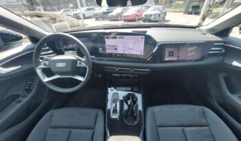 Audi A5 Limousine TFSI S tronic ; 2026 full