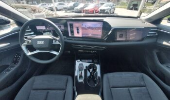 Audi A5 Limousine TFSI S tronic ; 2026 full