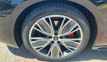 Audi A5 Limousine TFSI S tronic S line ; 2026 full