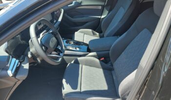 Audi A5 Limousine TFSI S tronic S line ; 2026 full