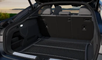 Audi A5 Limousine TFSI S tronic S line ; 2026 full