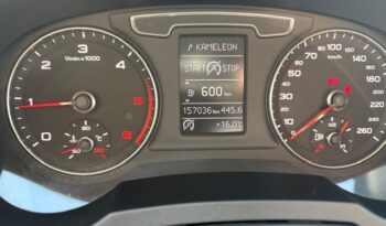 Audi Q3 2.0TDI quattro Stronic Sline PRIVATNA Prodaja full