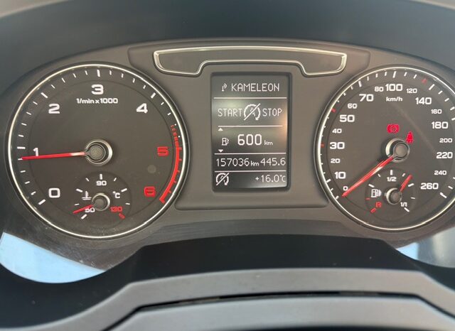 Audi Q3 2.0TDI quattro Stronic Sline PRIVATNA Prodaja full