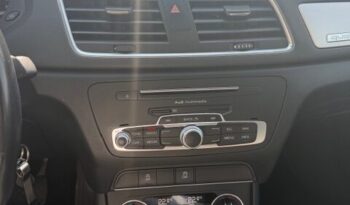 Audi Q3 2.0TDI quattro Stronic Sline PRIVATNA Prodaja full
