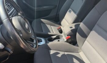 Audi Q3 2.0TDI quattro Stronic Sline PRIVATNA Prodaja full