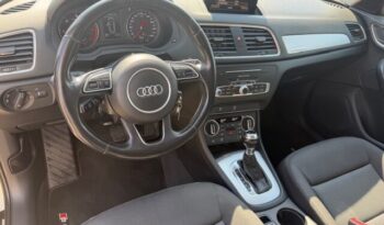 Audi Q3 2.0TDI quattro Stronic Sline PRIVATNA Prodaja full