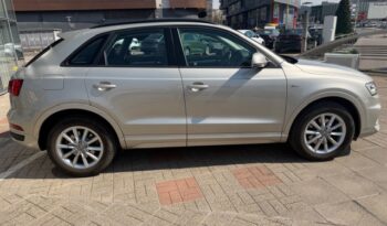 Audi Q3 2.0TDI quattro Stronic Sline PRIVATNA Prodaja full