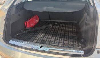 Audi Q3 2.0TDI quattro Stronic Sline PRIVATNA Prodaja full
