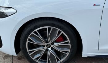 Audi A5 Limousine TFSI S tronic S line ; 2026 full