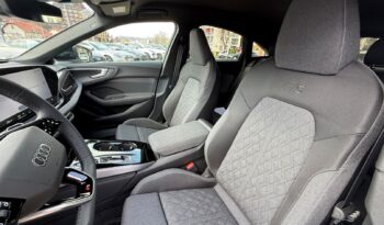 Audi A5 Limousine TFSI S tronic S line ; 2026 full