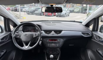 Opel Corsa 1.4b (90KS) 2018god Prv reg. 2019 full