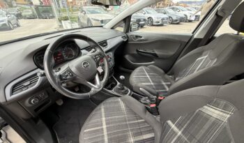 Opel Corsa 1.4b (90KS) 2018god Prv reg. 2019 full