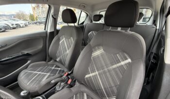 Opel Corsa 1.4b (90KS) 2018god Prv reg. 2019 full