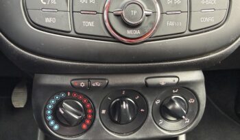 Opel Corsa 1.4b (90KS) 2018god Prv reg. 2019 full