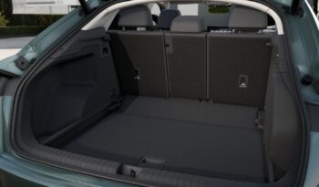 Audi Q3 Sportback TFSI S tronic 150KS full