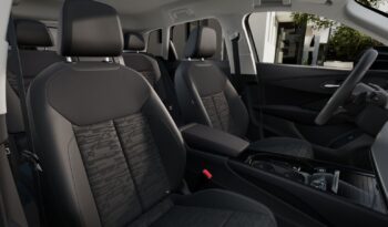 Audi Q3 TFSI S tronic 150KS full