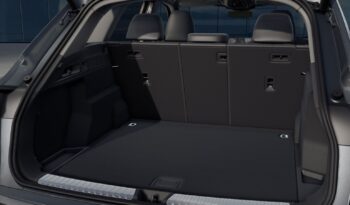 Audi Q5 TDI quattro S line Stronic 204 KS full