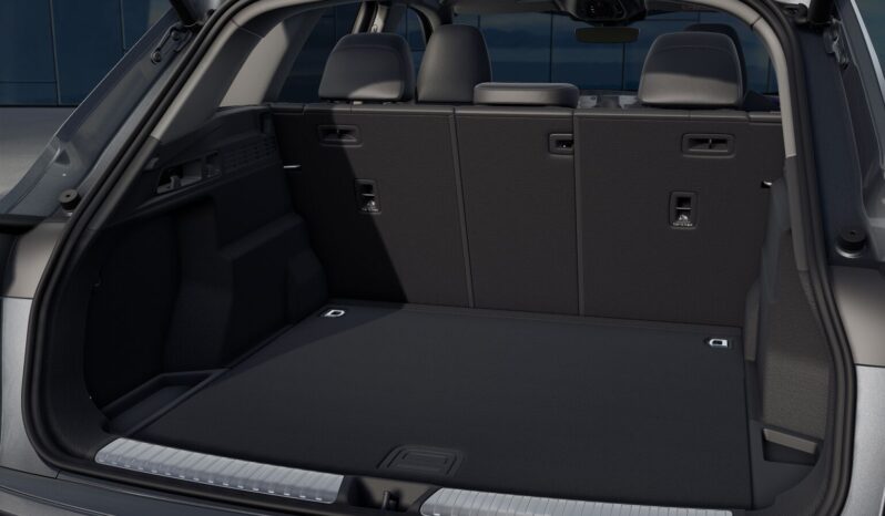 Audi Q5 TDI quattro S line Stronic 204 KS full