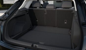 Audi Q3 TFSI S tronic 150KS full