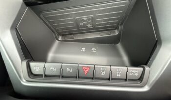 Audi A3 Sportback TFSI S tronic full