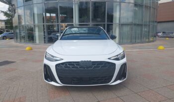 Audi A6 Limousine 3.0 TDI quattro S tronic S line ;2026 full