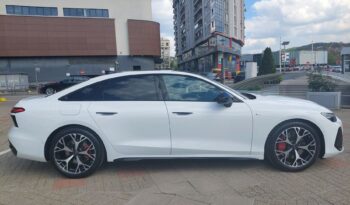 Audi A6 Limousine 3.0 TDI quattro S tronic S line ;2026 full