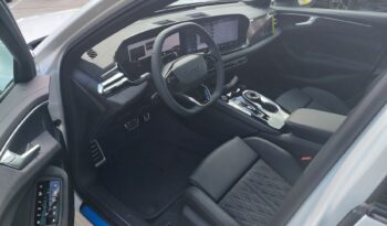 Audi A6 Limousine 3.0 TDI quattro S tronic S line ;2026 full