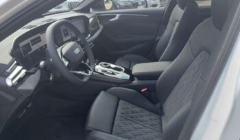 Audi A6 Limousine 3.0 TDI quattro S tronic S line ;2026 full