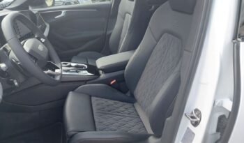 Audi A6 Limousine 3.0 TDI quattro S tronic S line ;2026 full