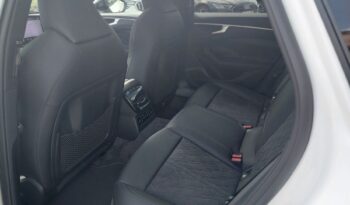 Audi A6 Limousine 3.0 TDI quattro S tronic S line ;2026 full