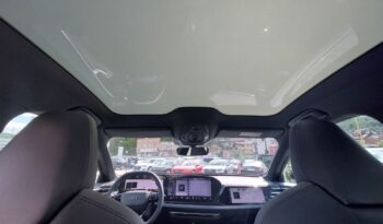 Audi A6 Limousine 3.0 TDI quattro S tronic S line ;2026 full