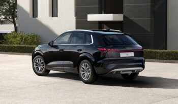 Audi Q3 TFSI S tronic 150KS full