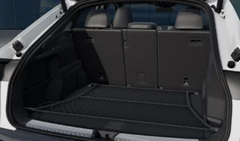 Audi Q5 Sportback TDI quattro Stronic S line 2026 full