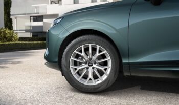 Audi Q3 Sportback TFSI S tronic 150KS full