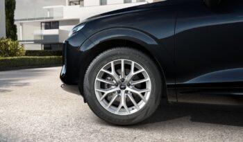 Audi Q3 TFSI S tronic 150KS full