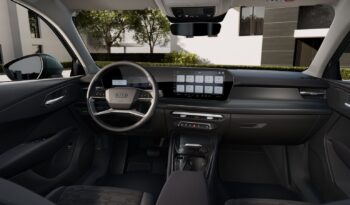 Audi Q3 Sportback TFSI S tronic 150KS full