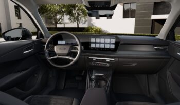 Audi Q3 TFSI S tronic 150KS full