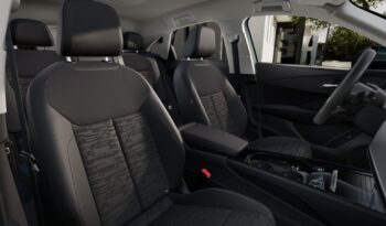 Audi Q3 Sportback TFSI S tronic 150KS full