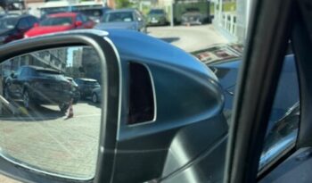 Volkswagen Passat Alltrack 4MOTION 200KS full