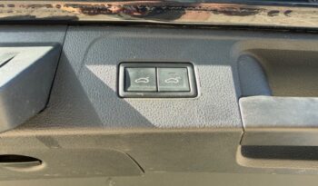 Volkswagen Passat Alltrack 4MOTION 200KS full